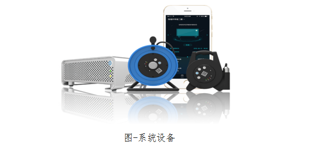 灌注桩监测系统-yth2206游艇会(西安)科技有限公司(图2)