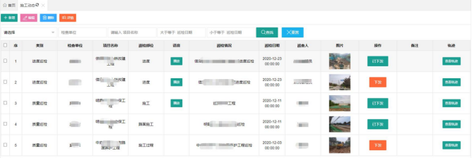 ​yth2206游艇会-科学养护决策系统(图3)